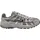 Herren Atmosphere Grey/Black/Pencil Point 45,5