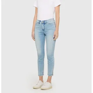 MAC Jeans MAC Stretch-Jeans Dream Summer, 36