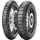 REAR 140/80 R17 69V M+S