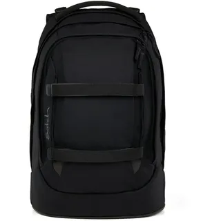 Satch Pack Blackjack