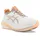 Damen White/Fawn 41,5