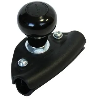 Lenkradknauf Agropa Universal