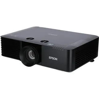 Epson EB-L735U WUXGA 16:10 Laserprojektor 7000 Lumen HDMI/VGA/Wi-Fi