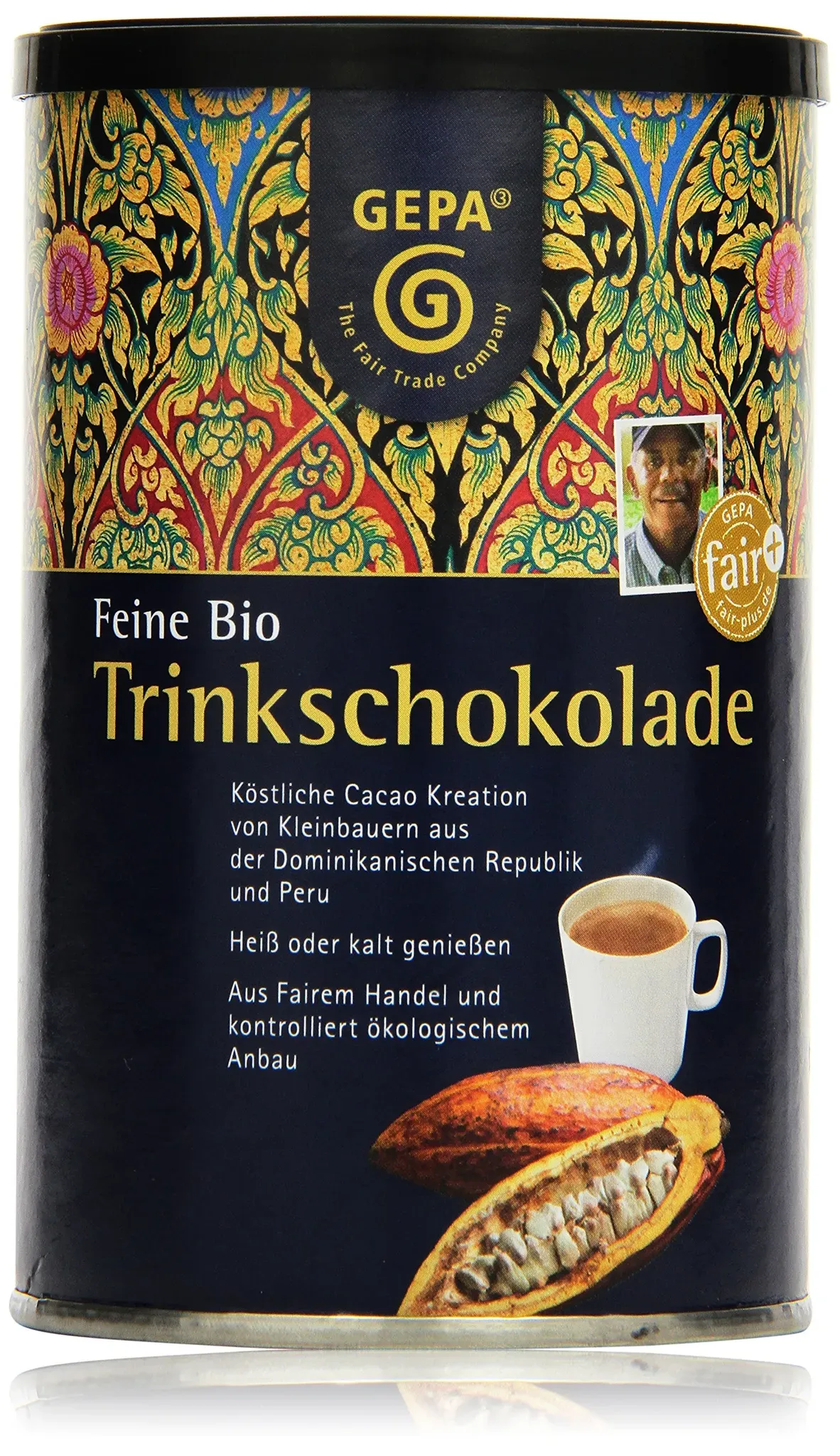 Produktbild