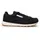 Black / Chalk / Gum 37,5