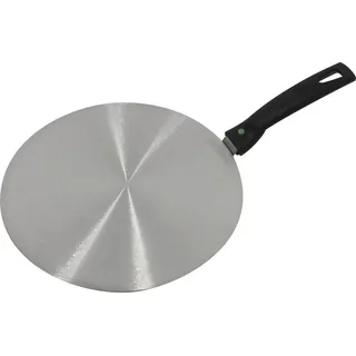 ScanPart Induktionsadapterplatte 22 cm, 4200002226