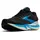 Herren Medium Black/Ebony/Cloisonne 46
