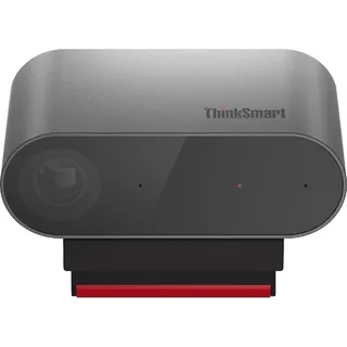 Lenovo ThinkSmart Cam