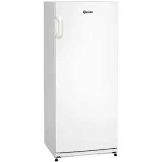 Bartscher Flaschenkühlschrank K1-111