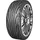 165/50 R15 73V