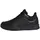 Core Black/Core Black/Grey Six 38 2/3
