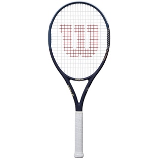 Wilson ROLAND GARROS EQUIPE HP