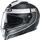 davan mc10sf
