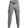 Cargo Jogger 1382134-026 XS