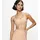 Smart Schalen BH neutral beige 05