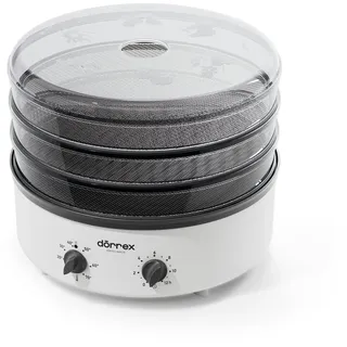 Stöckli Dörrex 0076.70M