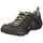 Herren Smooth Black 43