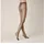 20 Strumpfhose 3er Pack Grau 44-46