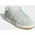Linen Green/Cloud White/Off White 38