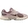 Taupe Haze/Tattoo/Silit Red/Burgundy Ash 38