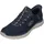 Herren Marine 49,5