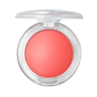 MAC Glow Play Blush Groovy