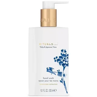 RITUALS Amsterdam Collection Hand Wash