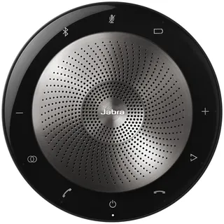 JABRA Speak 710 UC