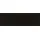 60 x 180 cm raven black
