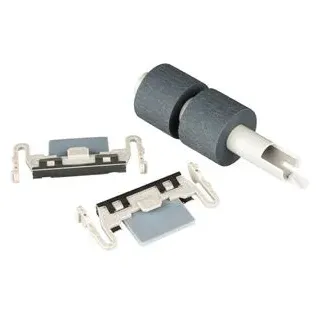 Fujitsu Verbrauchsmaterialien-Kit für S1300, S1300i