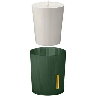 RITUALS Duftkerze The Ritual of Jing Refill 290 g