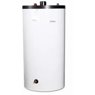 Vaillant VIH R 150/6 B