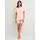 Easter Nights Pyjama-Shorts rosa L 48/50