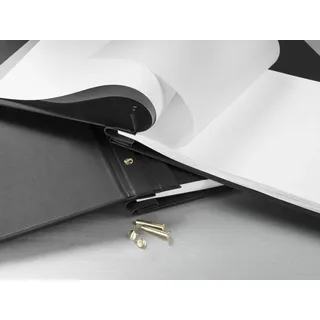 Hahnemühle Photo Rag Book & Album Nachfüllpack