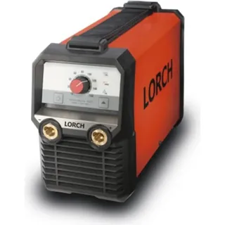 Lorch MicorStick 160 BasicPlus