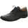 Stone Herren Braun 41