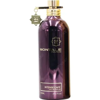 Montale Intense Café Eau de Parfum 100 ml