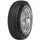 165/80 R15 86H