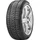 RoF 225/60 R18 104H XL