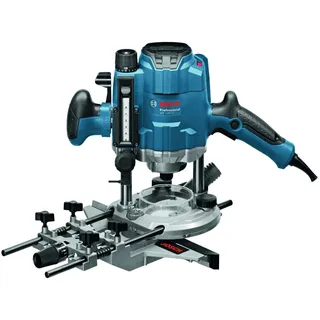Bosch GOF 1250 CE Professional