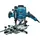 GOF 1250 CE Professional