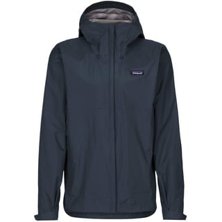 Patagonia Torrentshell 3L Jkt - Hardshelljacke