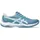 Gel-Rocket Blau 47
