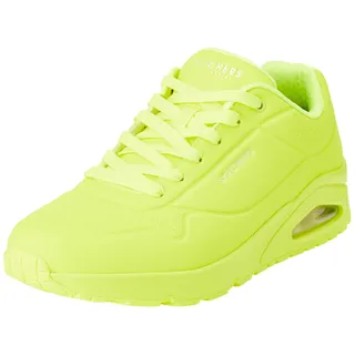 Limette 47,5