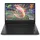 17-db1372ng