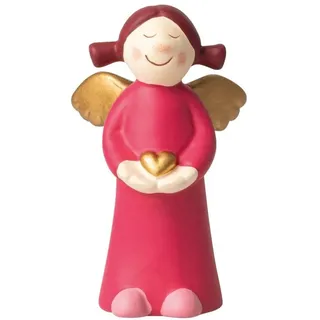 räder Himmlische Schwester Charlotte Medium New Edition 9