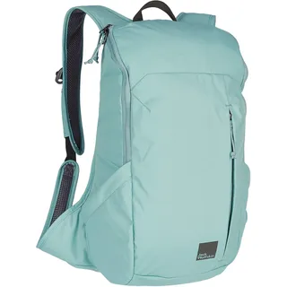 Jack Wolfskin Waimea Soft jade