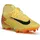 ZM Superfly 10 Herren LT Laser Orange/Armory Navy 44