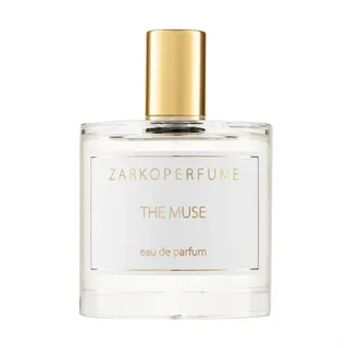 ZARKOPERFUME The Muse Eau de Parfum 100 ml