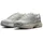 Herren Sail / Grey Fog / Photon Dust 45,5